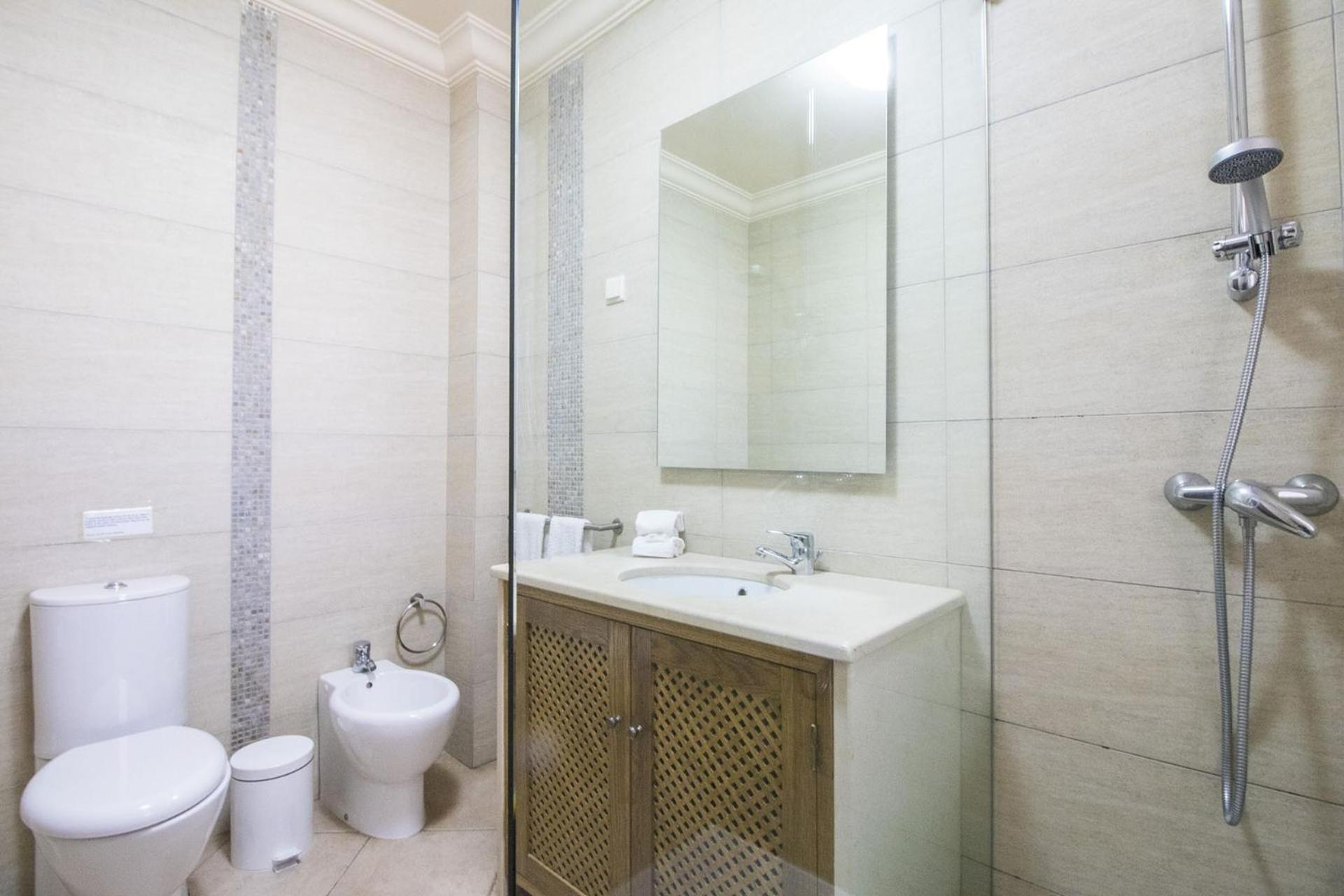 Villa Anita Quarteira Εξωτερικό φωτογραφία